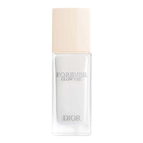 dior veil|dior glow primer sephora.